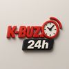 K-Buzz 24h