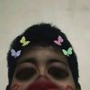 yanzsss23