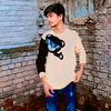 user061355679