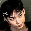 sunghoon_kim_sunoo