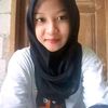 windinisetiawan27