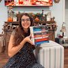 reads_by_rayne