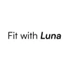 Fit with Luna