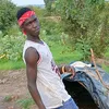 yaannaabaofficie