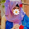 jannat867011
