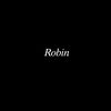 robin2005