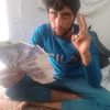 user923086235