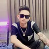 Hà Dương Phúc 😎