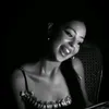 loubna90876