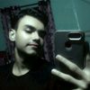 abdulla.ishan61