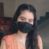 samreeanfatma765
