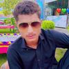 haseeb.ali5008