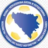 🇧🇦