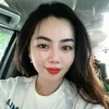 tuyt.nhung.trng0
