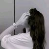 hania.rehman786