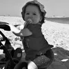 addien35