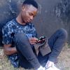 user45661206209431