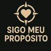 s1gomeuproposito
