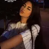 zeynepsherzz._