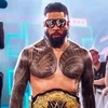 WWE King 101