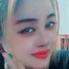 user3616172907093