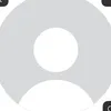 abdllaevaa1