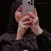 f__m269