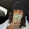 jadenc.priv