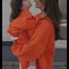 ichrak.nour