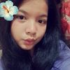azilaaa27