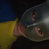 layanxr7