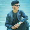 shahid.shahidi3