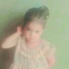 husnain.butt284