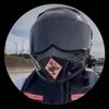 harley.affa