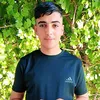 user91423466128124