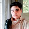 nadan.ladka.707