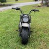 pitbikecrazy