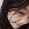 cewekmardi