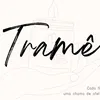 trame_candle