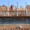 rahim.constructio
