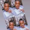 mooky_kele96