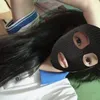 k.ly958