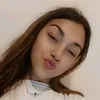 teo.teodora582