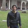 mohammedking963