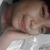 baby.eilay4