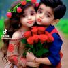 user7234994655305