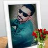 user9650981417506