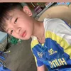 NgMinh Anh🥷
