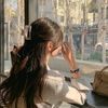 hania.queen533