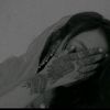 user5678173165388